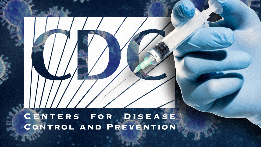 https://vaccinedeaths.com/wp-content/uploads/sites/401/2021/07/CDC-Vaccine-Coronavirus-Syringe.jpg