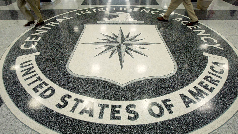 CIA-Lobby-Floor.jpg